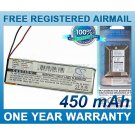 BATTERY CREATIVE 42060