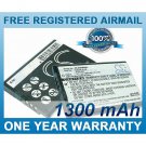 BATTERY NINTENDO CTR-003 C/CTR-A-AB