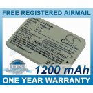 BATTERY FOR SANYO XACTI DMX-HD800 XACTI DMX-HD2 XACTI DMX-HD1A XACTI VPC-HD1 XACTI VPC-HD1E