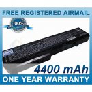 BATTERY DELL Y264R