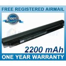 BATTERY FOR DELL INSPIRON 1370 INSPIRON 13Z P06S
