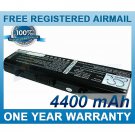BATTERY DELL K450N J399N G555N 0F965N 0F972N 312-0940 J414N