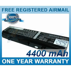 BATTERY DELL K450N J399N G555N 0F965N 0F972N 312-0940 J414N