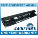 BATTERY FOR DELL INSPIRON 1564 INSPIRON 1564D INSPIRON 1564R INSPIRON I1564 INSPIRON 14 INSPIRON