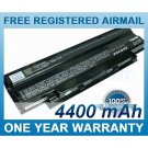 BATTERY FOR DELL INSPIRON 13R INSPIRON 13R N3010 INSPIRON 13R N3010D INSPIRON 14R INSPIRON 14R N4010