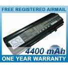 BATTERY FOR DELL INSPIRON 14V INSPIRON 14R-346 INSPIRON 14VR INSPIRON M4010 INSPIRON M4010-346