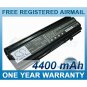 BATTERY FOR DELL INSPIRON 14V INSPIRON 14R-346 INSPIRON 14VR INSPIRON M4010 INSPIRON M4010-346