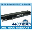 BATTERY DELL 312-0822 312-0823 FM332 FM338 HW905 XX327 XX337 0FX8X 312-0823 312-9955 451-10636