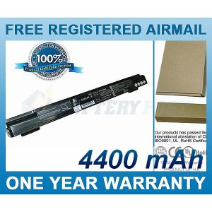 BATTERY DELL 312-0305 312-0306 C7786 D5561 D7310 F5136 G5345 Y4546 Y4991