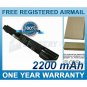 BATTERY FOR DELL INSPIRON 700M INSPIRON 710M