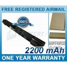 BATTERY DELL 312-0305 312-0306 C7786 D5561 D7310 F5136 G5345 Y4546 Y4991