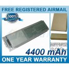 BATTERY FOR DELL INSPIRON 8500 INSPIRON 8500M INSPIRON 8600 LATITUDE D800 PRECISION M60