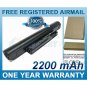 BATTERY DELL J590M 312-0867 312-0931 F144M H766N K711N 312-0935 J658N M457P