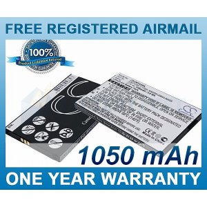 BATTERY DORO EASYUSE 3.7/700 XWD081206UL00459