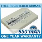 BATTERY MINON W10-VA0099