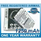 BATTERY BERR160 35H00068-01M