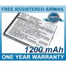 BATTERY EMPORIA BAT-E1200 AK-E1200