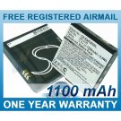 BATTERY EMPORIA AK-V30