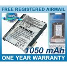 BATTERY FOR EMPORIA AK-V100 LITE TALK PLUS