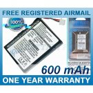 BATTERY FOR APPLE IPOD MINI 4GB MINI 6GB MINI 4GB M9802 MINI 4GB M9806FE/A MINI 6GB M9803Z/A