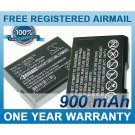 BATTERY FOR NIKON COOLPIX P7000