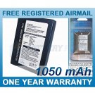 BATTERY FOR NIKON COOLPIX 2500 COOLPIX 3500 COOLPIX SQ