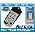 BATTERY FOR SONY ERICSSON R310