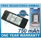 BATTERY FOR SONY ERICSSON 688 888 868 AH600 1018/628 I888 S868 1228 600 630 618 R280 R289 LX700
