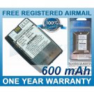 BATTERY SONY ERICSSON BUS-11 BHC-10 BSL-10