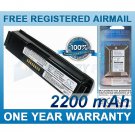BATTERY SYMBOL 55-000166-01