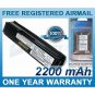 BATTERY SYMBOL 55-000166-01