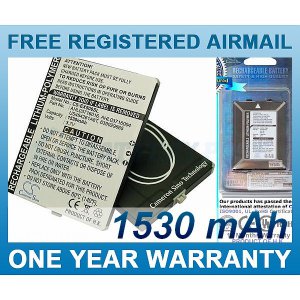 BATTERY ETEN 49004440_X500 US454261 A8T AHL03716016 369029665