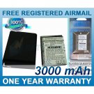 EXTENDED BATTERY ETEN 49004440_X500 US454261 A8T AHL03716016 369029665