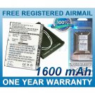 BATTERY ACER US454261 A8T E4ET011K1002 BT0010T002 BT0010T003 E3AR061K2002
