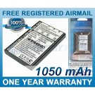 BATTERY FOR YAESU VX-1 VX-2 VX-2E VX-2R