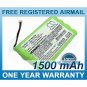 BATTERY YAESU FNB-72 FNB-72X FNB-72XE FNB-72XH FNB-72XX FNB-85