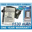 BATTERY FUJITSU S26391-F2061-L400 1060097145 PLT800MB SYMSA63408017 761UPA2371W