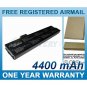 BATTERY FOR UNIWILL 255 259 245 245II0 245TI0 255 255TI2 259 259IA2 259IA2 259IA3 259IA7 259II0