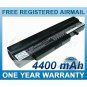 BATTERY FUJITSU BTP-BAK8 BTP-B4K8 BTP-B5K8 BTP-B7K8 60.4P311.041 60.4U50T.011 BTP-B8K8 60.4P311.051