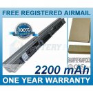 BATTERY FUJITSU FPCBP49 FPCBP50 FMVLBP103 FMVLBP104