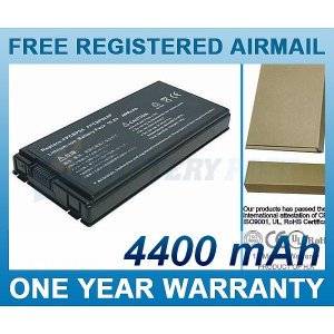 BATTERY FOR FUJITSU LIFEBOOK N3500 LIFEBOOK N3510 LIFEBOOK N3511 LIFEBOOK N3520 LIFEBOOK N3530