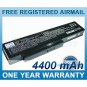 BATTERY FUJITSU SQU-809-F01 SQU-808-F01 SQU-808-F02