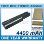 BATTERY FUJITSU FMVNBP123 FPCBP82 FPCBP82AP FPCBP82Z FPCBP96 FPCBP96Z CP191245-01