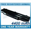 BATTERY FUJITSU CP293550-01 FMVNBP146 FMVNBP177 FMVNBP178 FPCBP145 FPCBP145AP FPCBP218 FPCBP219
