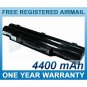 BATTERY FUJITSU CP293550-01 FMVNBP146 FMVNBP177 FMVNBP178 FPCBP145 FPCBP145AP FPCBP218 FPCBP219