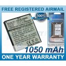 BATTERY GOLFBUDDY LP-A10-06