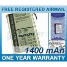 BATTERY ARCHOS ARCHOSBATT
