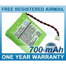 BATTERY GRACO BATT-M13B