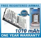 BATTERY GIGABYTE GPS-H03 29S00-060F0-S90S CG8SO0924001568 CG8SO0924000902