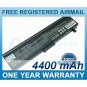 BATTERY FOR GATEWAY M320 M325 4541BZ 4536GZ 4530GH 4030GZ 4028GZ 4024GZ 4543BZ 4540GZ 4535GZ 4525GZ
